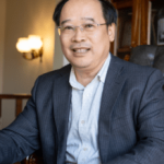 Jun Yao | InterPore
